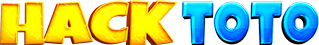 HackToto